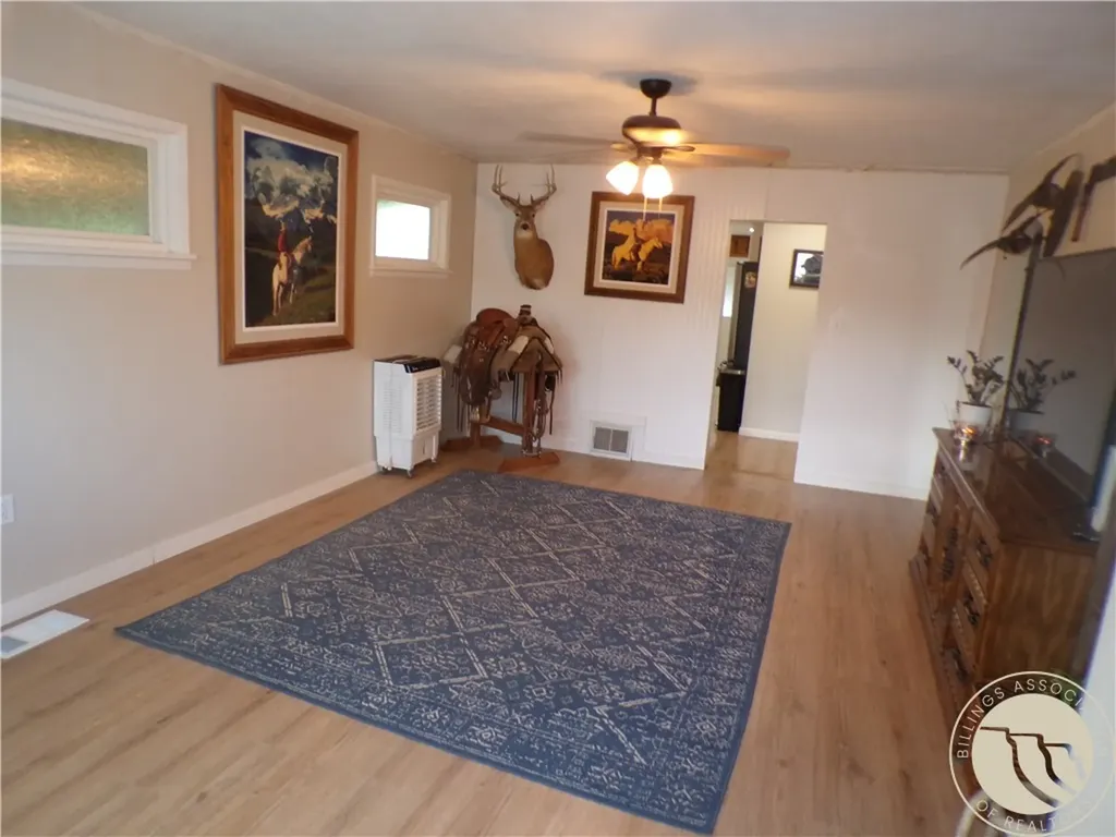 2113 8th Avenue N Other MT 59401
