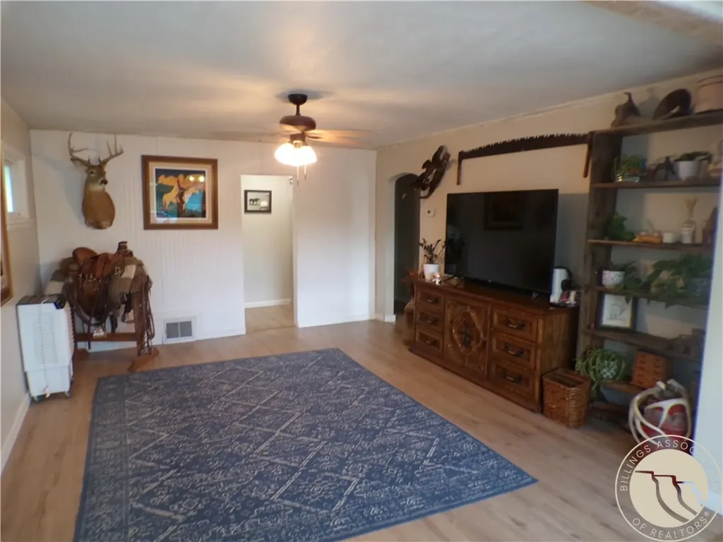 2113 8th Avenue N Other MT 59401