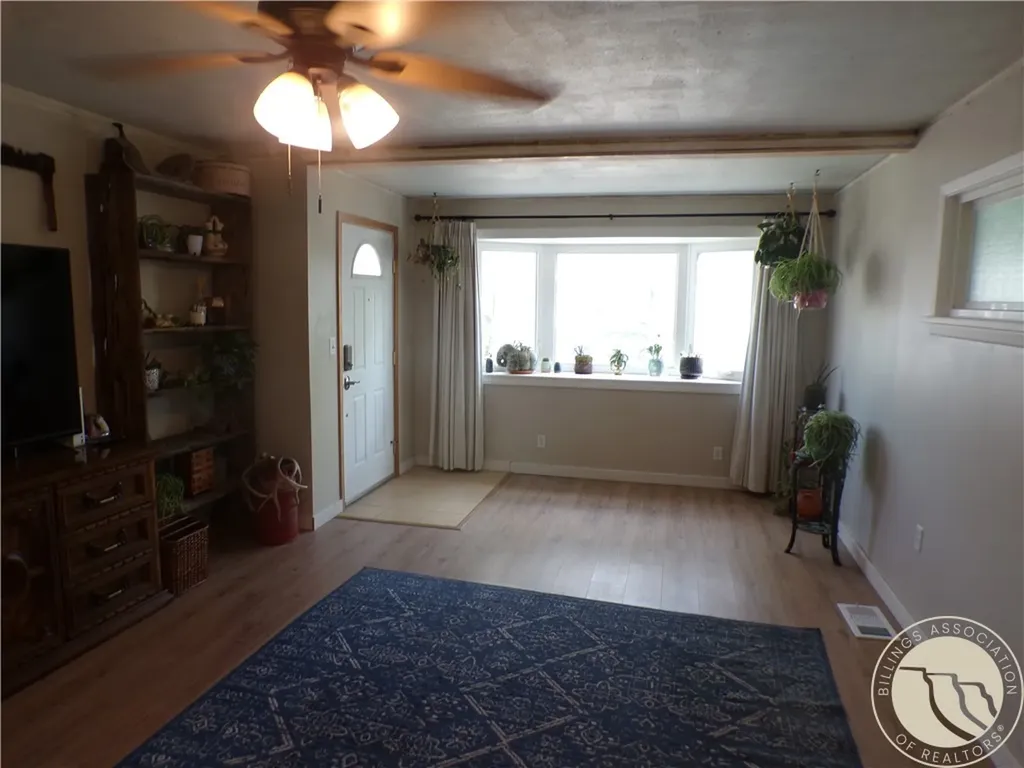 2113 8th Avenue N Other MT 59401