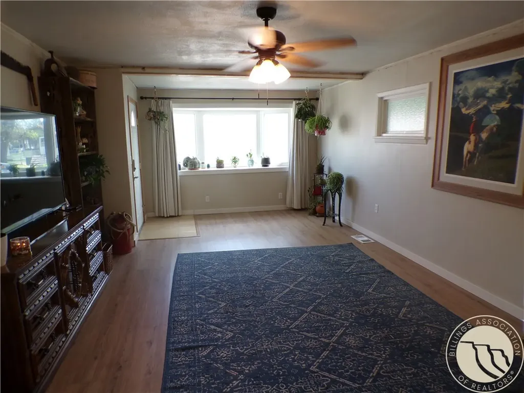 2113 8th Avenue N Other MT 59401