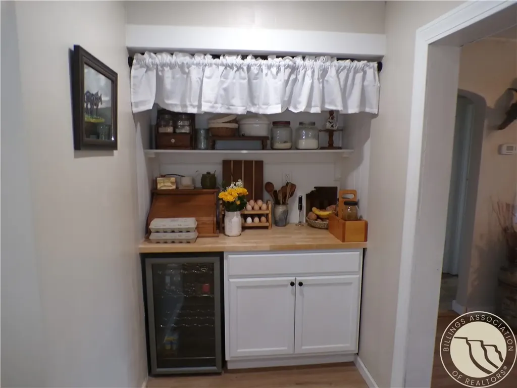 2113 8th Avenue N Other MT 59401