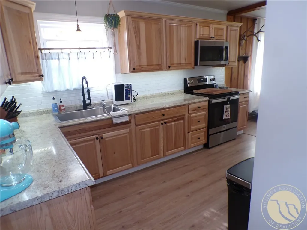 2113 8th Avenue N Other MT 59401