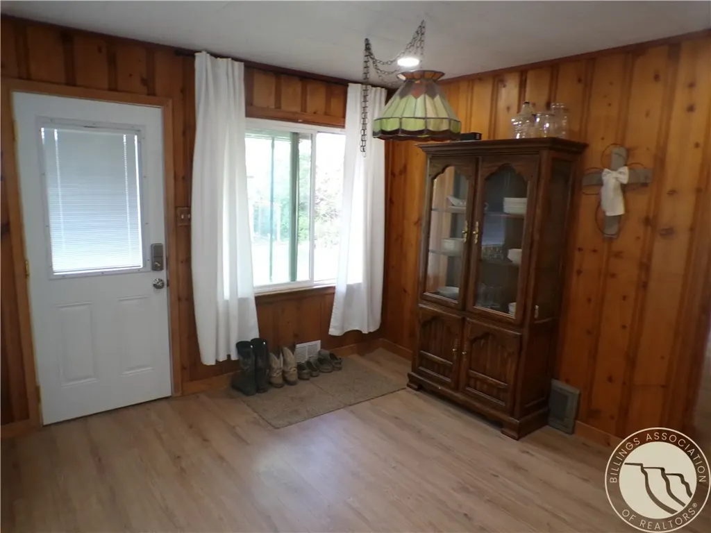 2113 8th Avenue N Other MT 59401