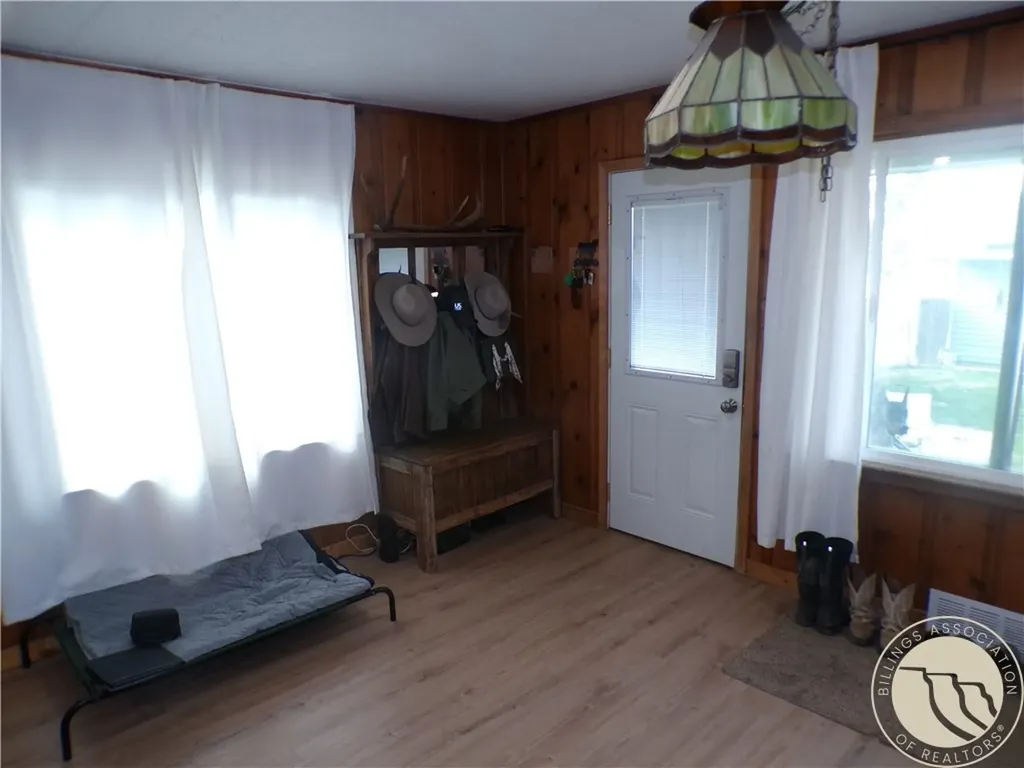 2113 8th Avenue N Other MT 59401