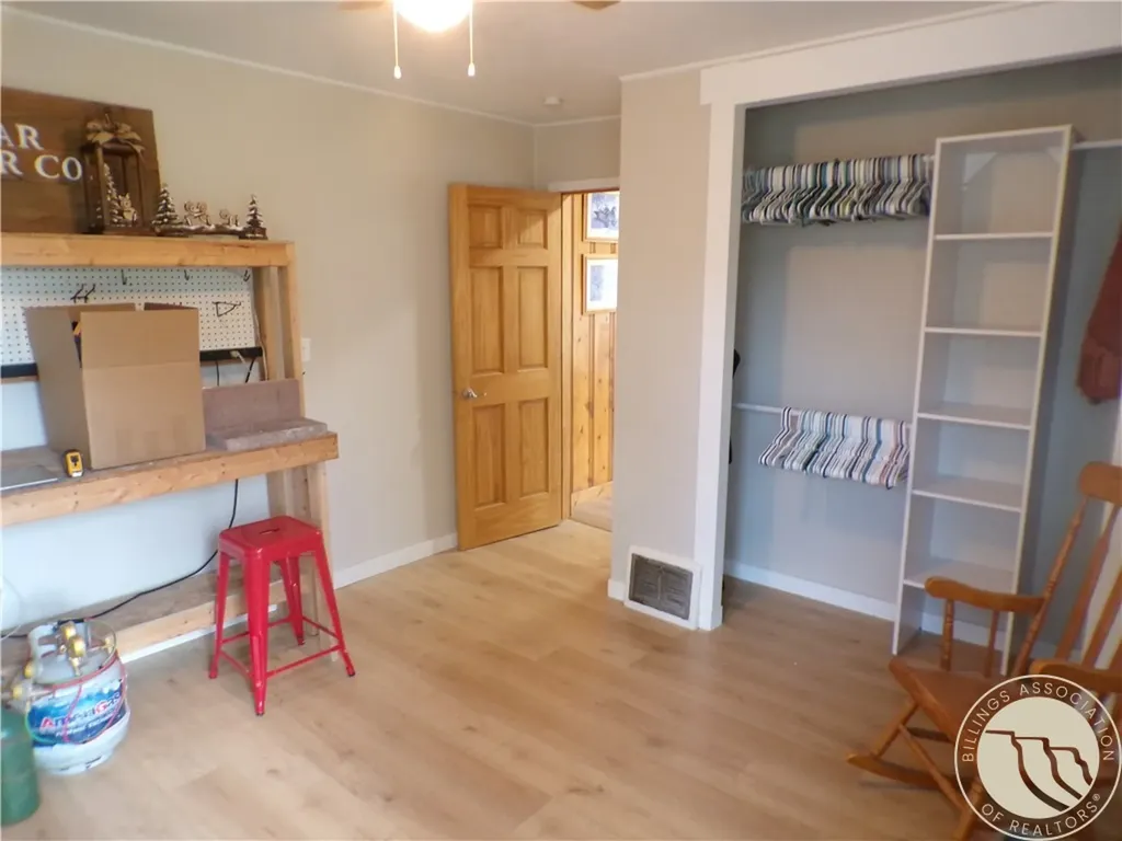 2113 8th Avenue N Other MT 59401