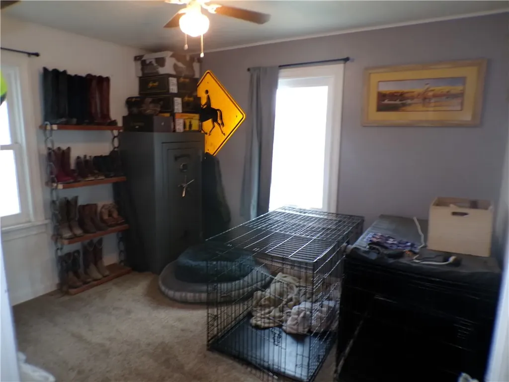 2113 8th Avenue N Other MT 59401