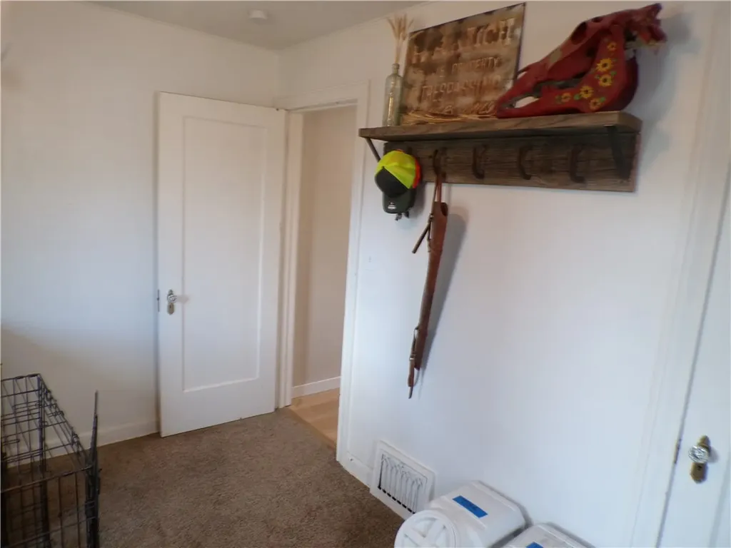 2113 8th Avenue N Other MT 59401
