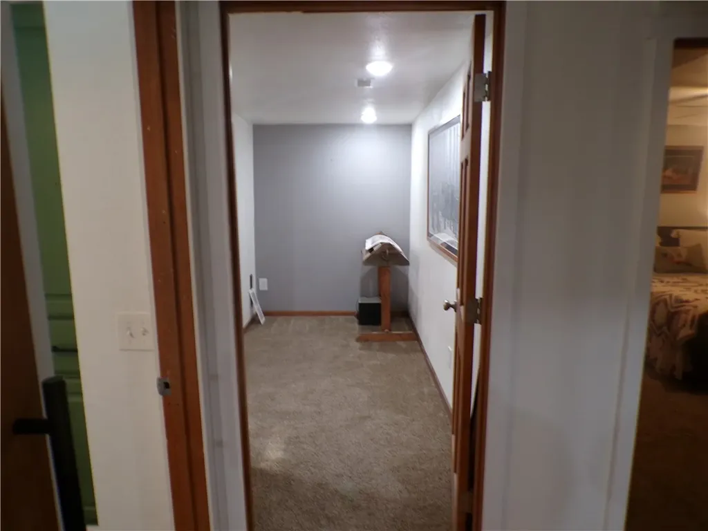 2113 8th Avenue N Other MT 59401
