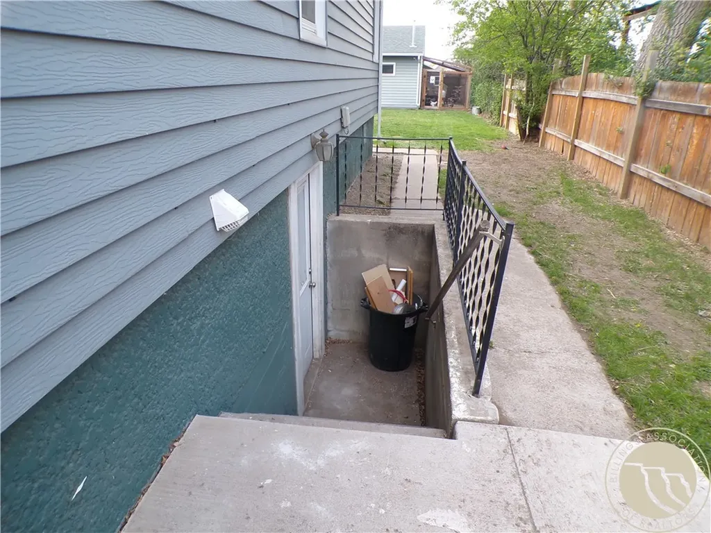 2113 8th Avenue N Other MT 59401