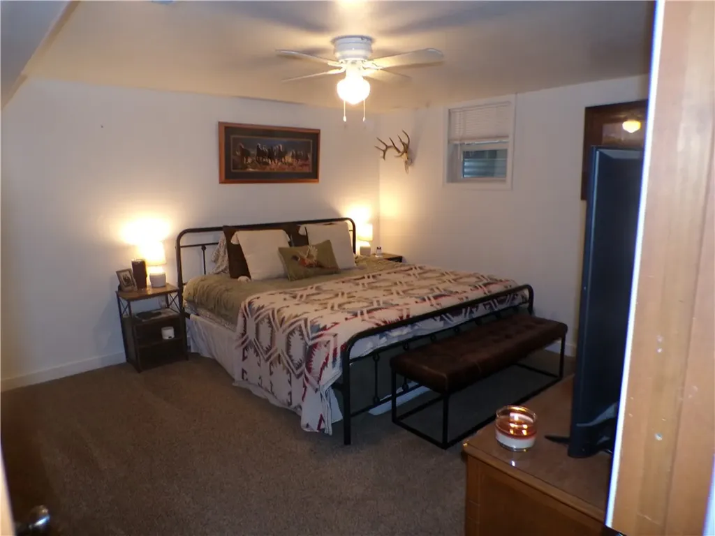 2113 8th Avenue N Other MT 59401
