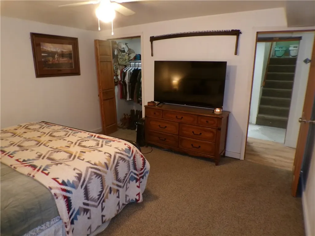 2113 8th Avenue N Other MT 59401