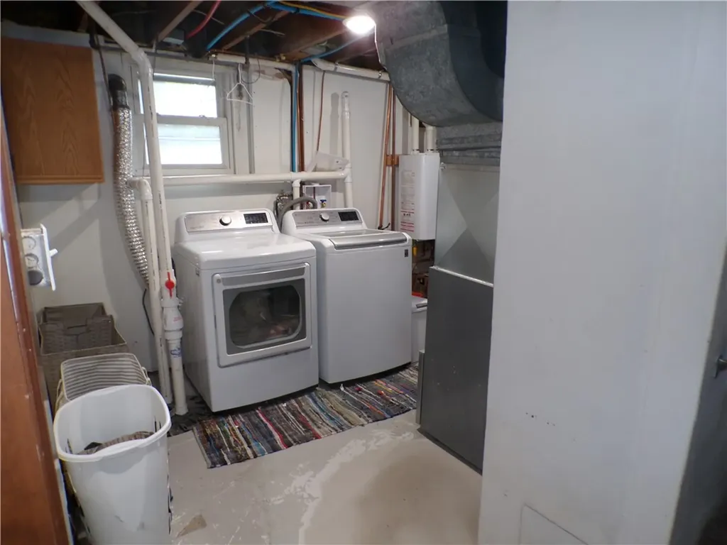 2113 8th Avenue N Other MT 59401