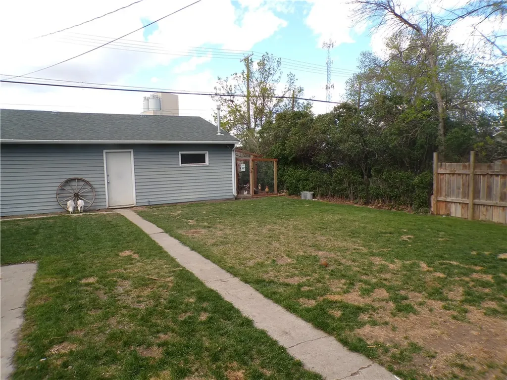 2113 8th Avenue N Other MT 59401