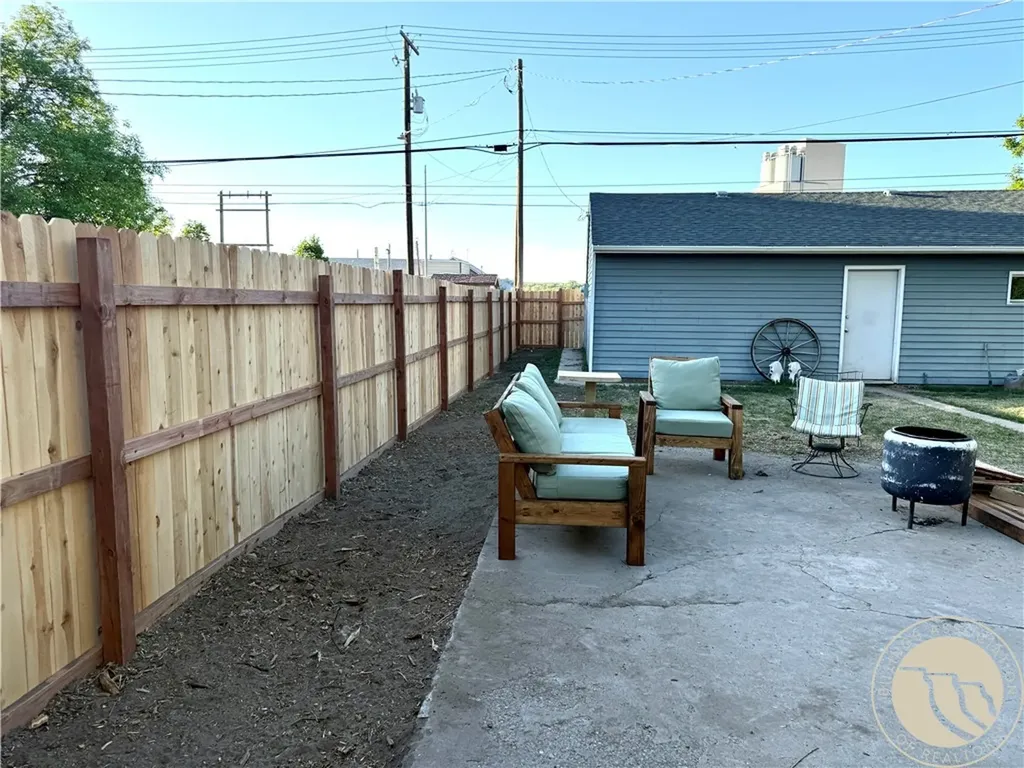 2113 8th Avenue N Other MT 59401