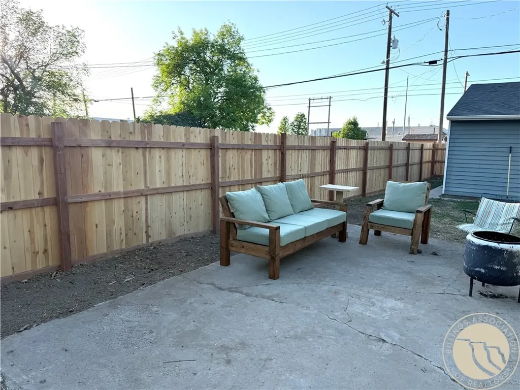 2113 8th Avenue N Other MT 59401