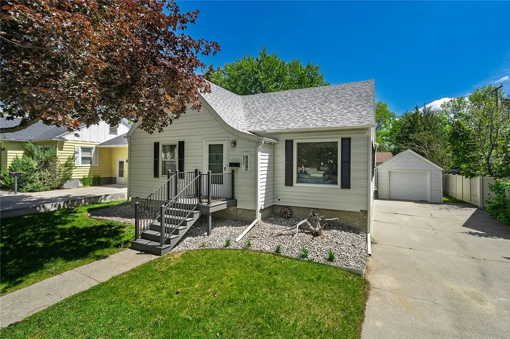 2311 Elm Street Billings MT 59101