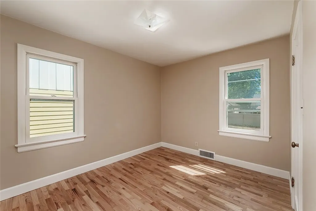 2311 Elm Street Billings MT 59101