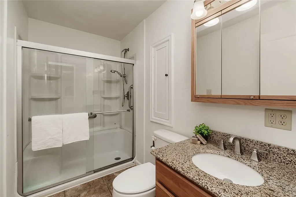 2311 Elm Street Billings MT 59101