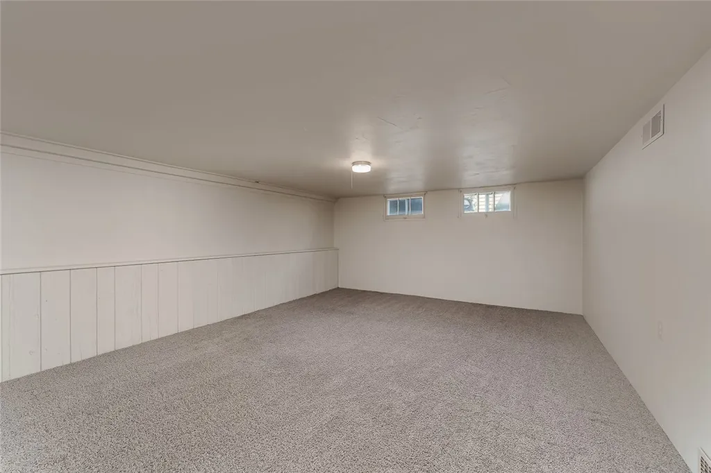 2311 Elm Street Billings MT 59101