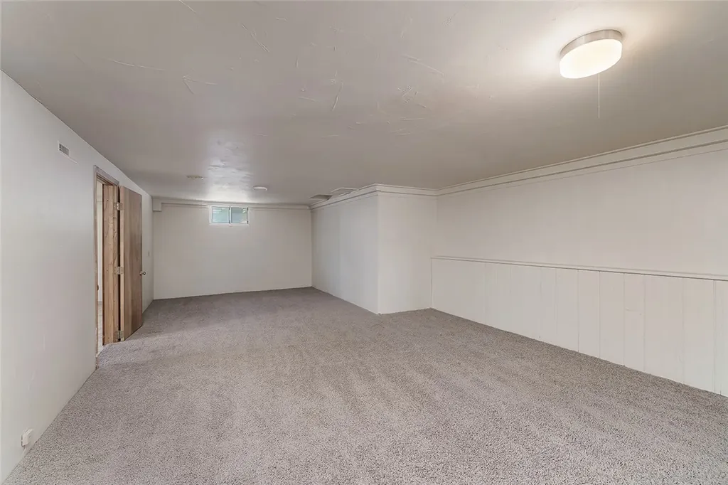 2311 Elm Street Billings MT 59101