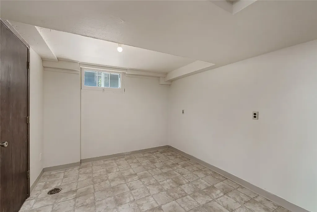 2311 Elm Street Billings MT 59101