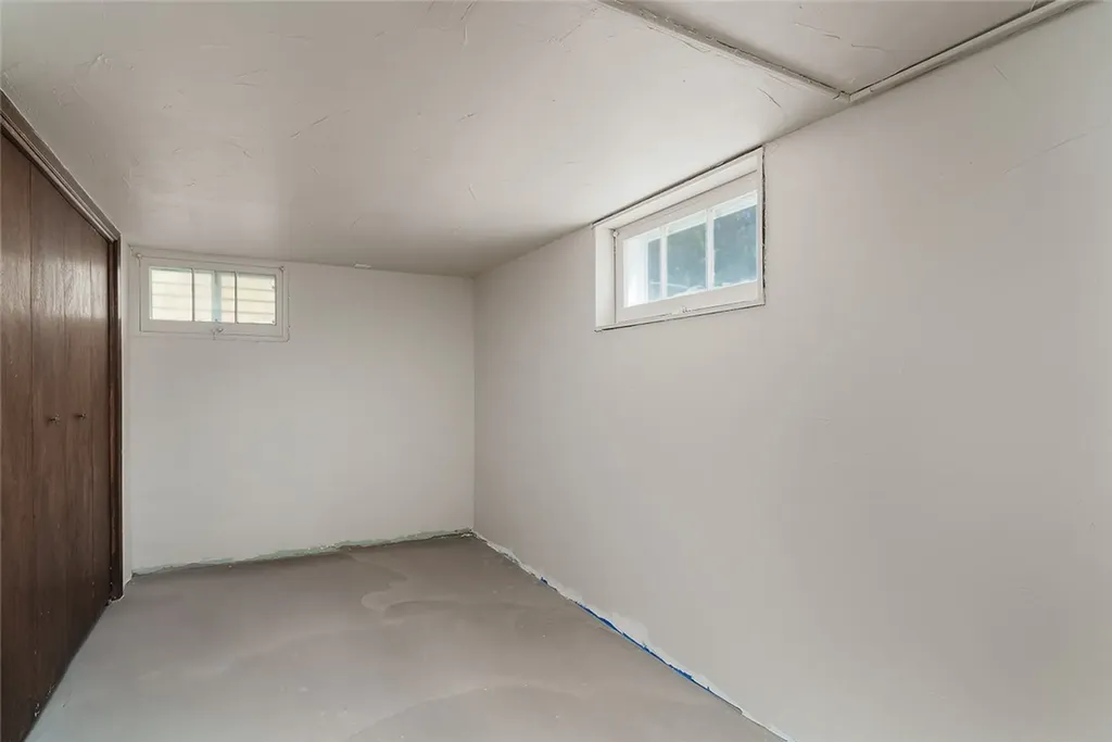 2311 Elm Street Billings MT 59101