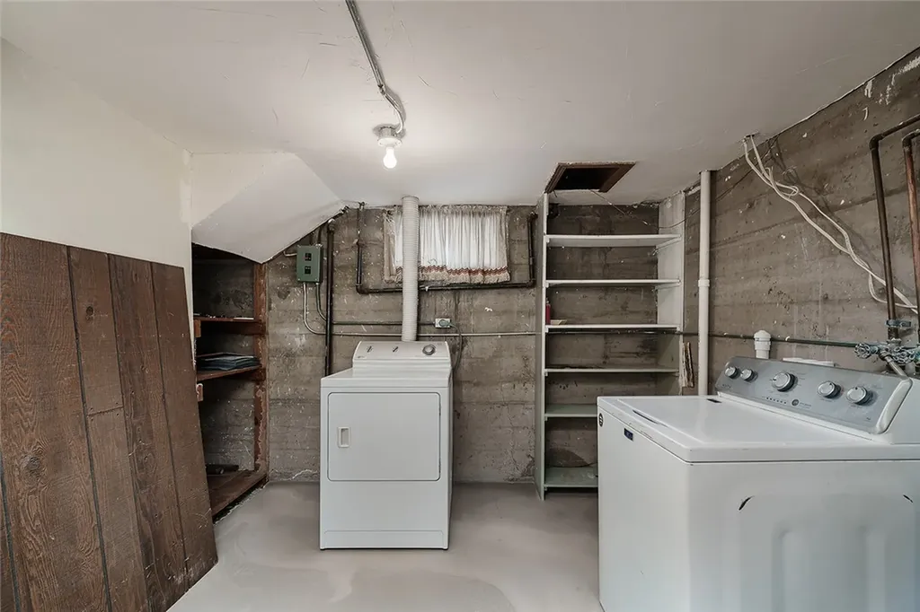 2311 Elm Street Billings MT 59101