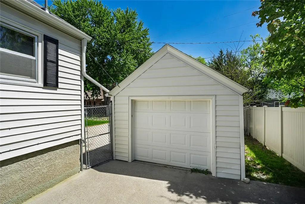 2311 Elm Street Billings MT 59101