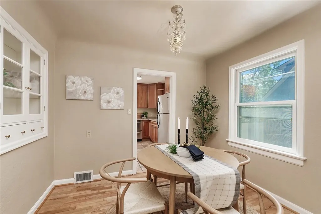 2311 Elm Street Billings MT 59101