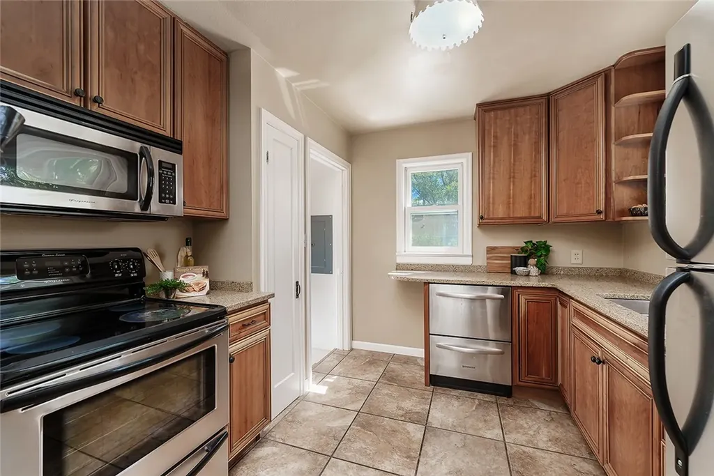 2311 Elm Street Billings MT 59101