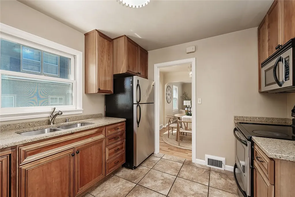 2311 Elm Street Billings MT 59101