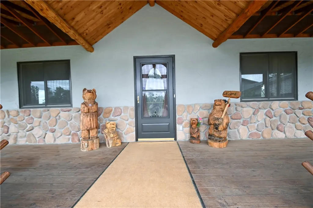 5750 Pleasant Hollow Trail Shepherd MT 59079