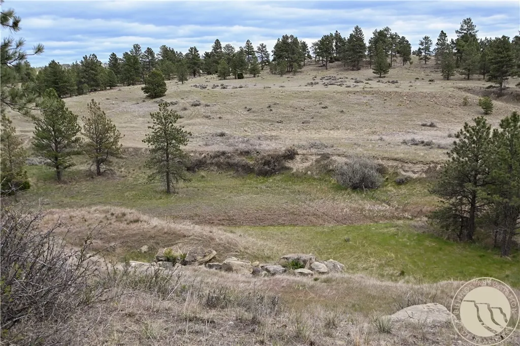 5750 Pleasant Hollow Trail Shepherd MT 59079