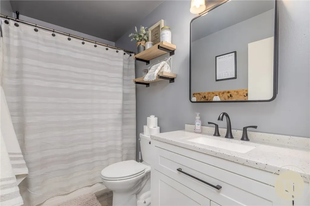 715 Twilight Drive Billings MT 59101