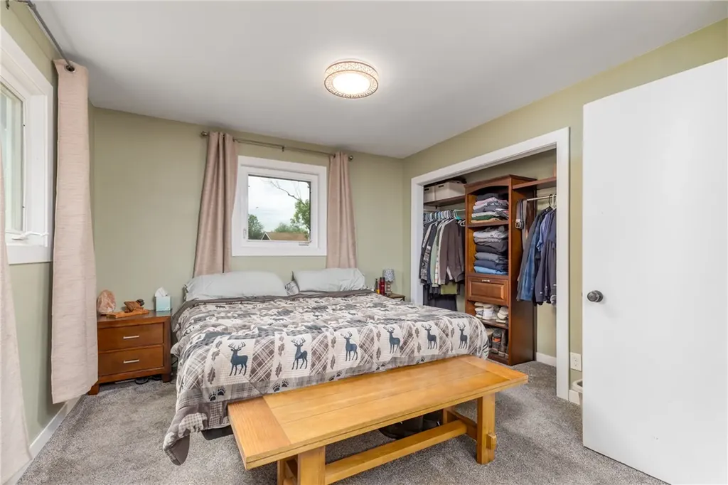 715 Twilight Drive Billings MT 59101