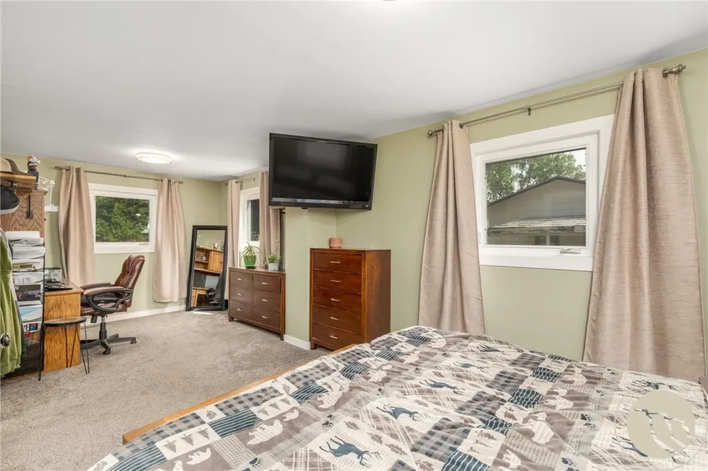 715 Twilight Drive Billings MT 59101