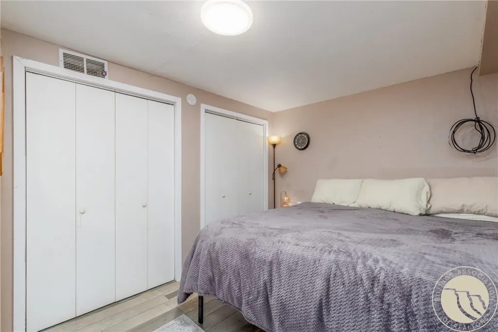 715 Twilight Drive Billings MT 59101