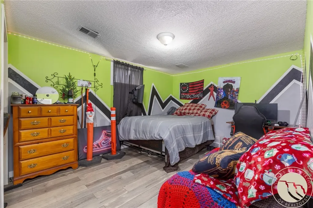 715 Twilight Drive Billings MT 59101
