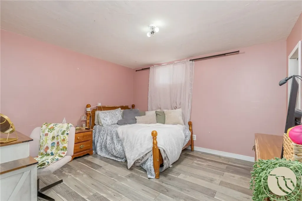 715 Twilight Drive Billings MT 59101