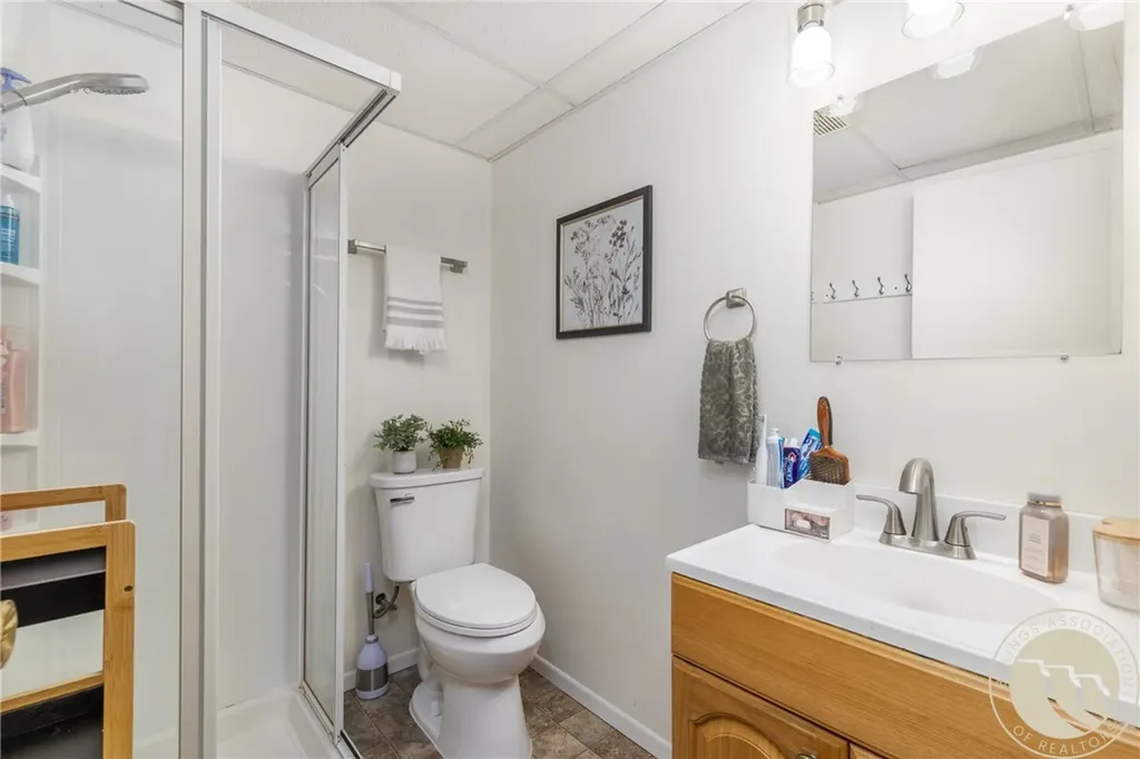715 Twilight Drive Billings MT 59101