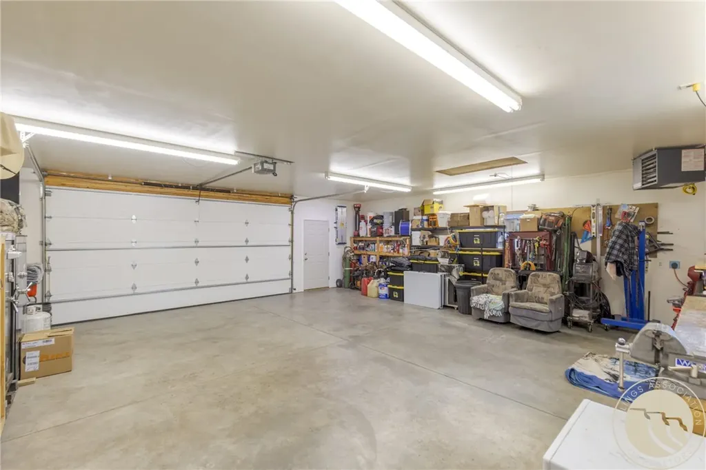 715 Twilight Drive Billings MT 59101