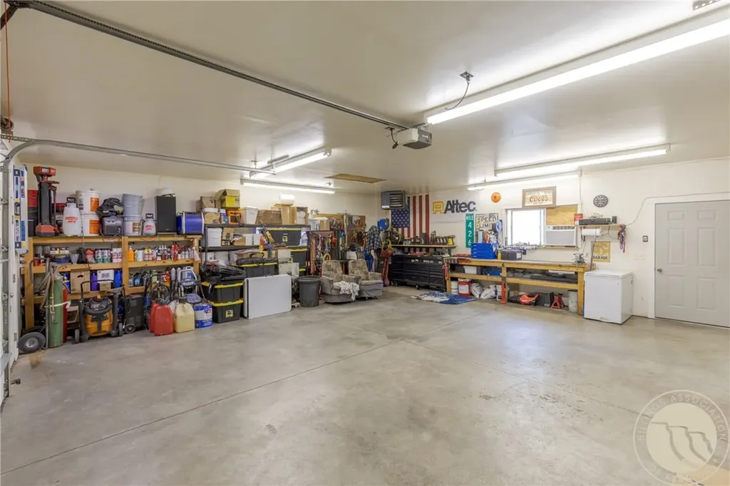 715 Twilight Drive Billings MT 59101