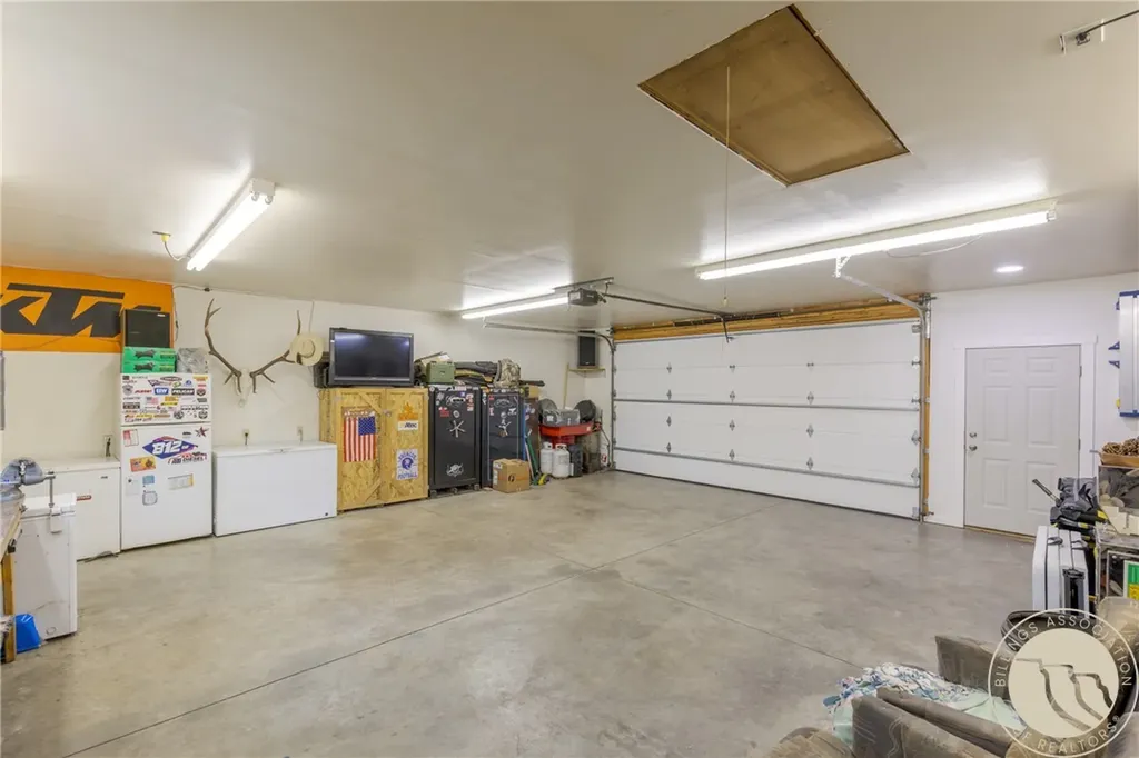 715 Twilight Drive Billings MT 59101