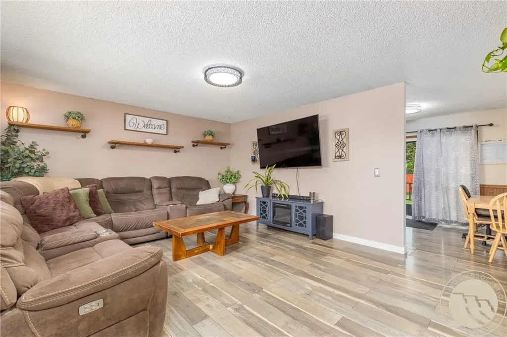 715 Twilight Drive Billings MT 59101