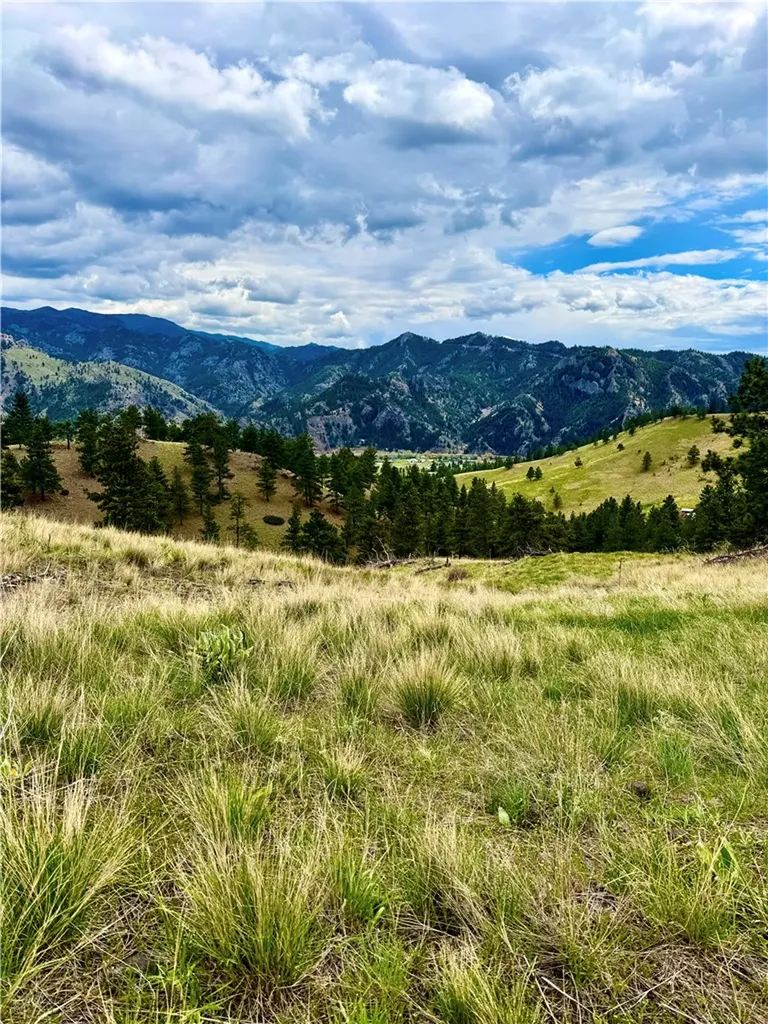 120 Big Pine Lane Other MT 59421