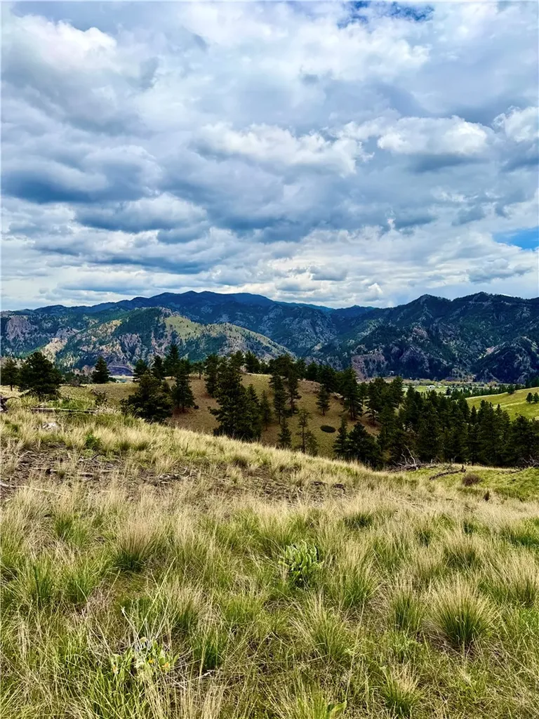 120 Big Pine Lane Other MT 59421