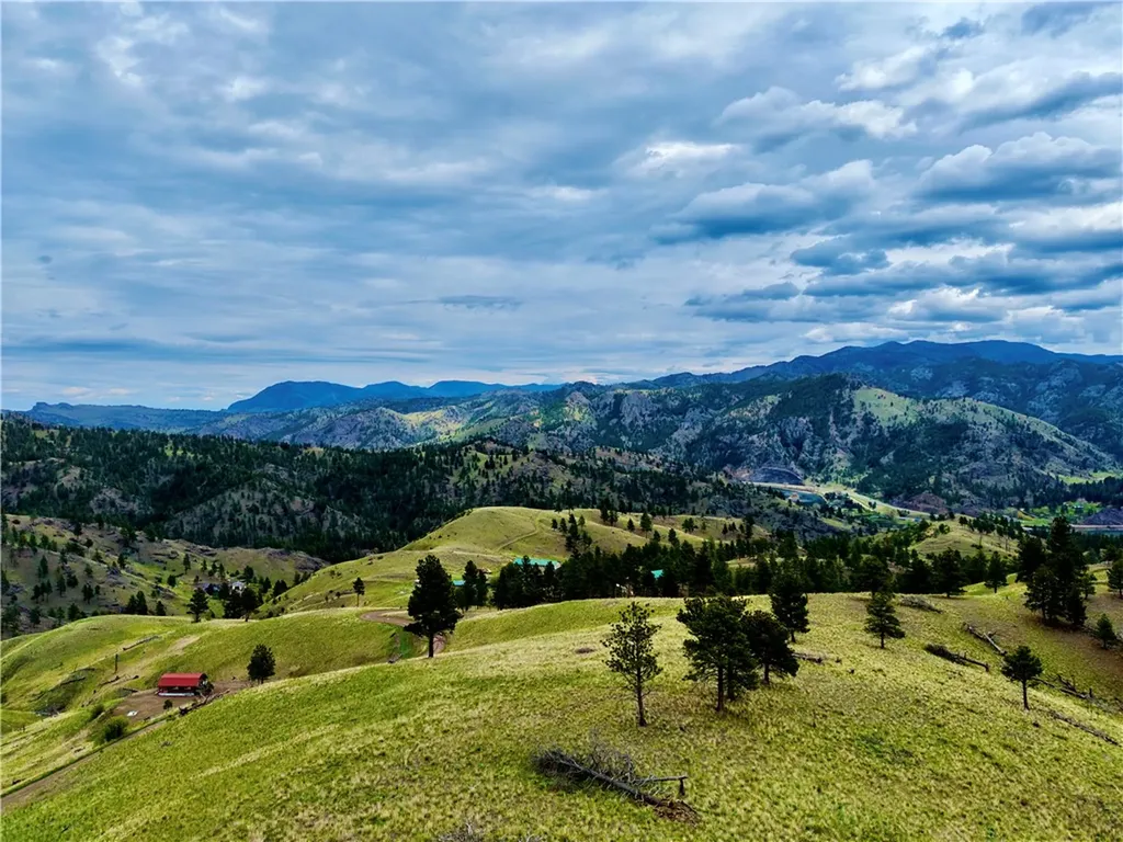 120 Big Pine Lane Other MT 59421