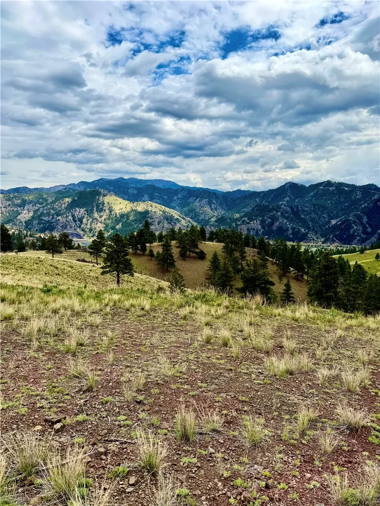 120 Big Pine Lane Other MT 59421