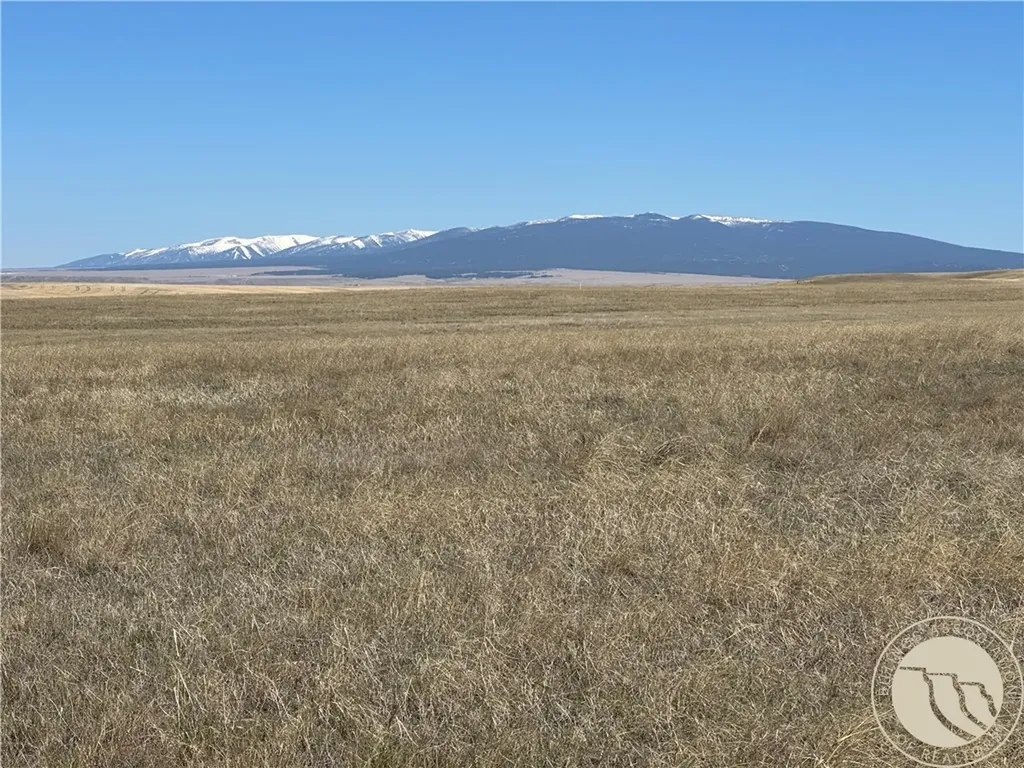00 Emory Road Lavina MT 59046