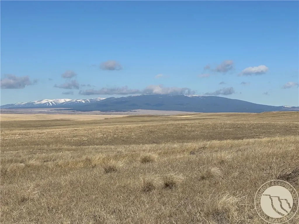 00 Emory Road Lavina MT 59046